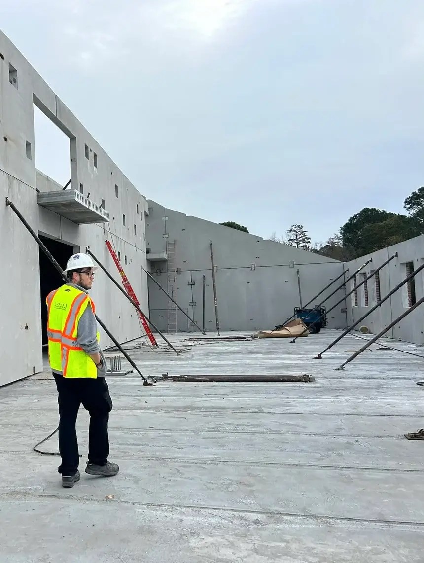 Hollow Vs Solid What S The Difference - Desktop Abstract Arts for Desktop